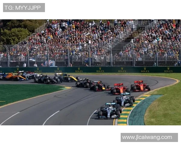 捷克与日本精彩对决视频集锦尽在这里，快来观看比赛亮点与精彩瞬间