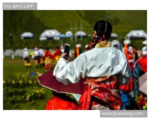 探索阿拉巴的魅力与文化深度领略这片土地的独特风情与历史传承