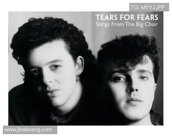 斯通斯的传奇之旅：从摇滚乐坛到全球文化的影响力探秘