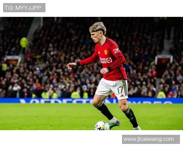 曼联迎战卢顿联赛杯激战在即球迷期待精彩对决