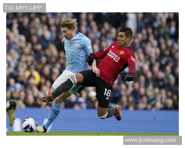 曼城在主场迎战哥本哈根的精彩比分回顾与赛后分析