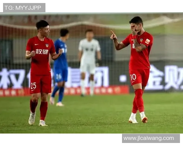 权健与鹿岛精彩对决直播全程回顾及赛后分析