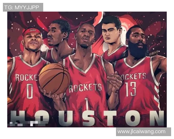 火箭与湖人精彩对决直播APP推荐及使用指南