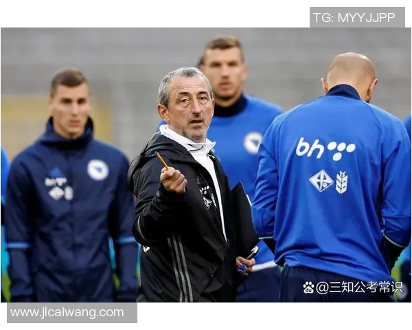 热刺与狼队激战正酣比分揭晓引发球迷热议