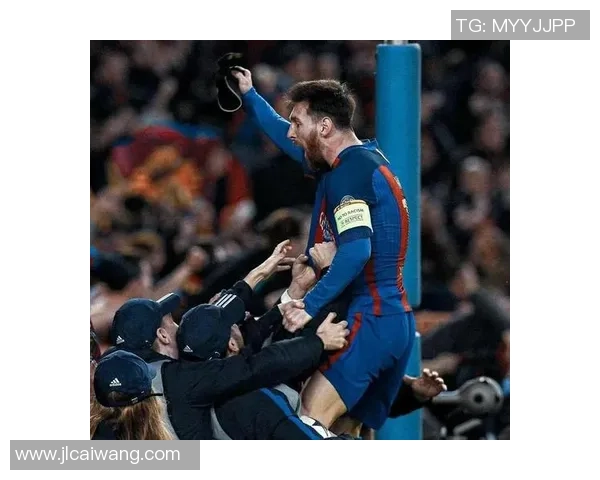 瓦拉内与梅西的巅峰对决谁将成为足球场上的传奇之王