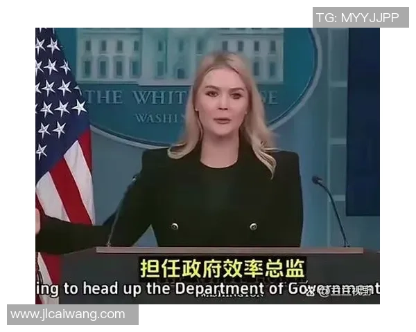 科罗拉与林肯红魔激战正酣谁将赢得这场精彩对决