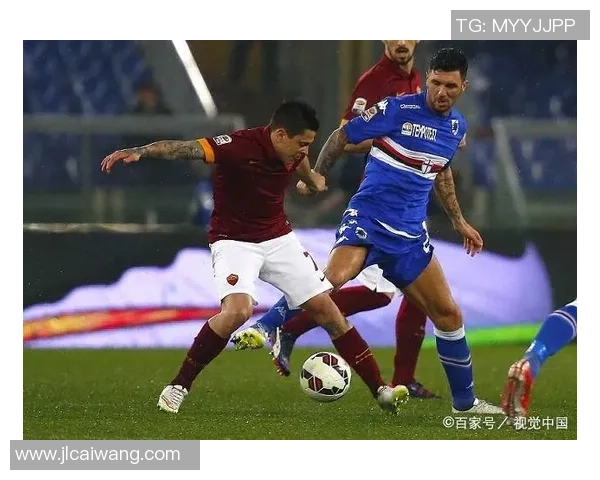 罗马主场迎战费拉拉SPAL力争三分巩固联赛排名