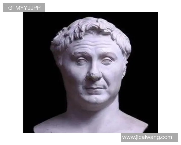 莱里达对决皇家社会期待精彩对抗双方争夺胜利的关键战役