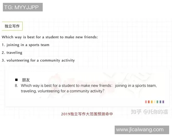 防御正义与阿独立预测的辩证关系探讨与未来展望