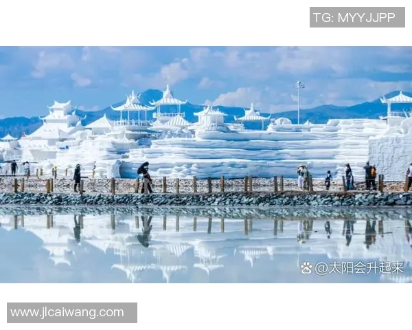 里尔对阵尼姆精彩直播全程回顾与赛后分析尽在这里